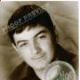 Randy Barber Photo 25