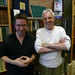 Keith Lowe Photo 10