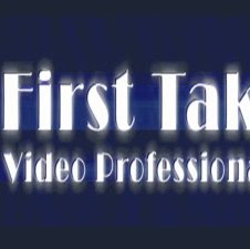 Christopher Flowers Photo 15