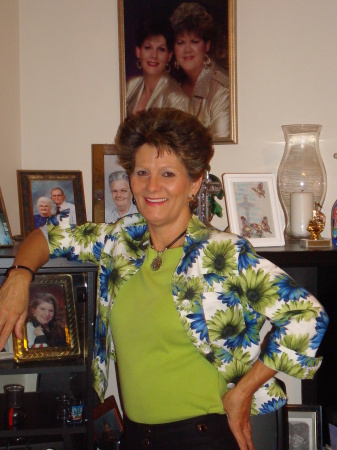 Deborah Beasley Photo 10