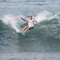 Jay Robbins Photo 28