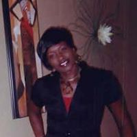 Deborah Mckee Photo 11