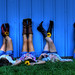 Rusty Robinson Photo 9
