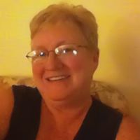 Beth Caudill Photo 19