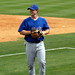 David Dean Photo 31