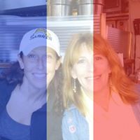 Kelly Cooke Photo 14