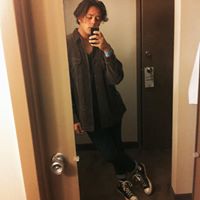 Jamie Ballard Photo 32