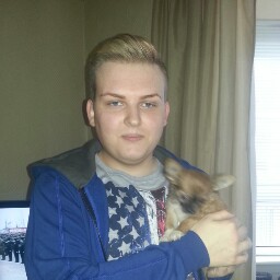 John Laird Photo 26 John Laird Photo 26