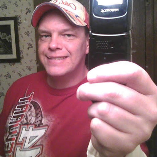 Randy Gates Photo 27