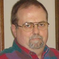 Kenneth Kramer Photo 39