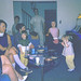 Kelly Walsh Photo 27