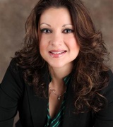 Teresa Gonzales Photo 2