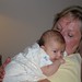 Diane Cooke Photo 36