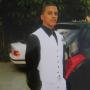Juan Rosado Photo 37