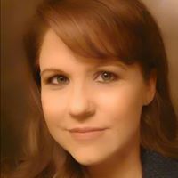 Julie Fairchild Photo 17