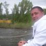 Paul Messina Photo 16