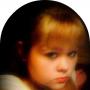 Joann Baker Photo 2