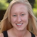 Carol Mills Photo 8