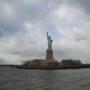 Carol Zeisler Photo 5