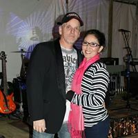 Ann Ewing Photo 12