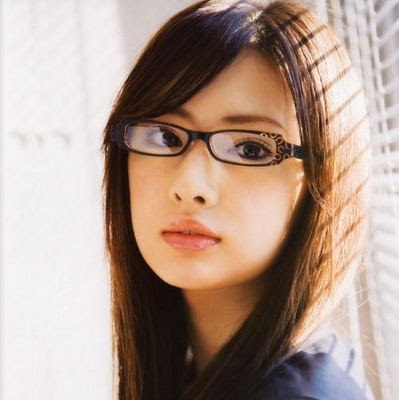 Lucy Rogers Photo 32