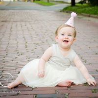 Erica Mckinney Photo 35