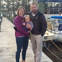 Sarah Wiggins Photo 22