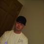 Bobby Knowles Photo 10