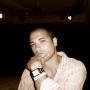 Michael Demaio Photo 19