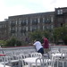 Pat Wertz Photo 3