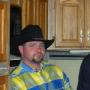 David Trahan Photo 31