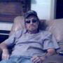 Rick Cochran Photo 12