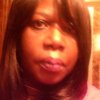 Pauline Williams Photo 1