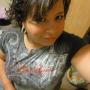Andrea Avalos Photo 23