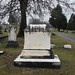 Billy Shipp Photo 7