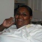 Andrea Whigham Photo 5