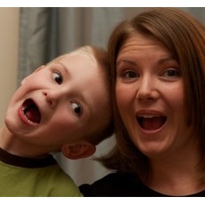 Michele Dickerson Photo 5