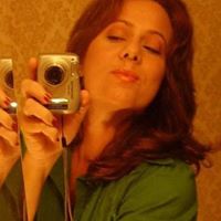 Evelyn Freeman Photo 37