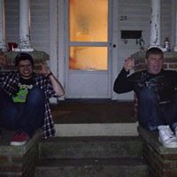 Michael Simeone Photo 16