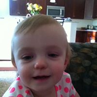 Christine Brush Photo 5
