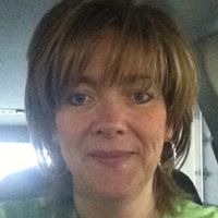 Lorie Allen Photo 14