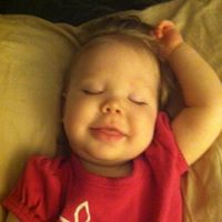 Karla Martin Photo 15