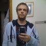 Samuel Garrett Photo 11