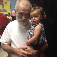 Kim Shrader Photo 12