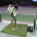 Theresa Woods Photo 29