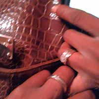 Christopher Blanks Photo 7