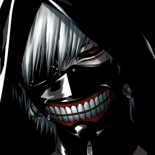 Christine Frederick Photo 25