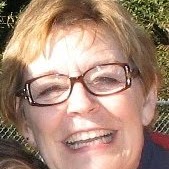 Mary Vance Photo 42 Mary Vance Photo 42