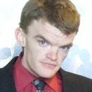 David Rochelle Photo 14