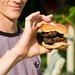 James Burger Photo 26